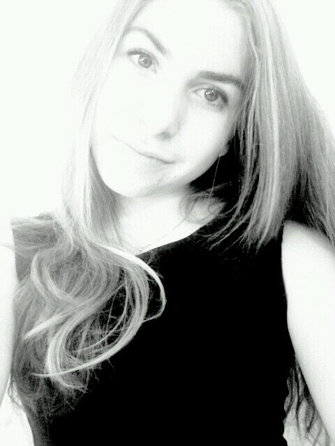 im an angel with a shotgun, fight until the war's won