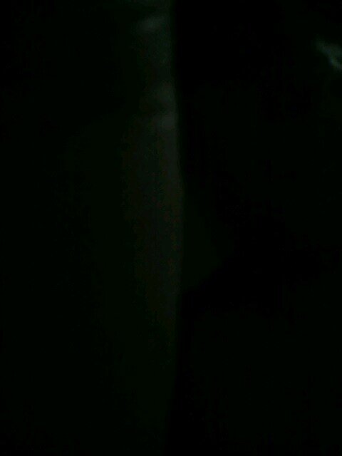 hdby