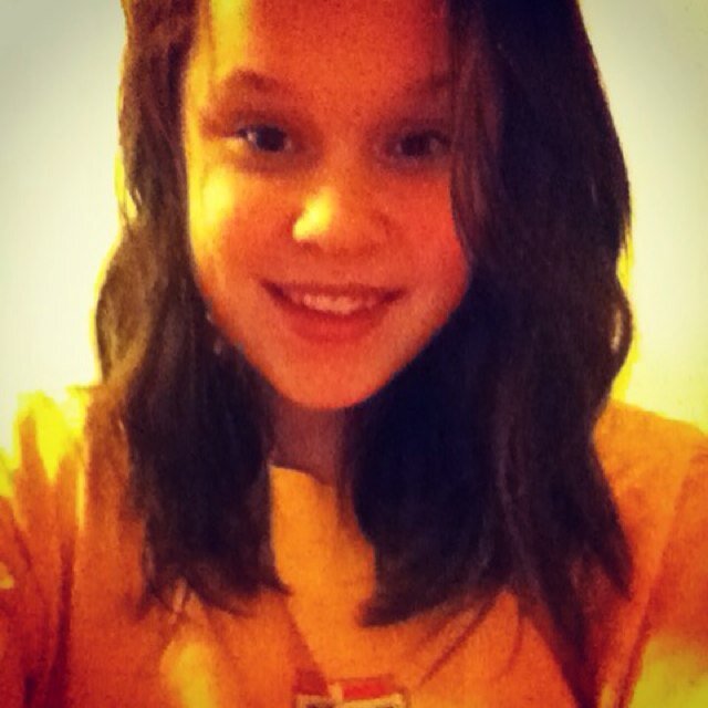 15 years young Psalms 28:1 ❤ Follow Me Photographer Artist and I love TMI/TID/Cassandra Clare!