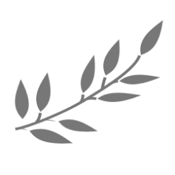 Home_RemediesRx's profile picture. I’m a wife and mom who loves family, decorating, home improvement, DIY, cooking, & anything crafty. Follow my adventures at http://t.co/mTeKvD0mVf