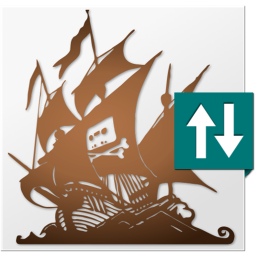 The Pirate Bay App for Android. Uses a regularly updated proxy website list for accessing The Pirate Bay regardless of censorship. #StopCensorship #PirateBay