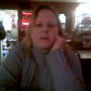 Joanne Berger - @Jo6654 - Twitter