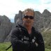 Pierre (@pierreboldrin) Twitter profile photo Pierre (@pierreboldrin) Twitter profile photo