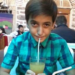 14/Bursa/Oğlak