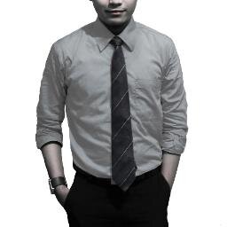 teman hidup @syifavidya | bukan jurnalis | bukan desainer