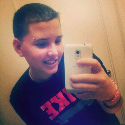 ray_picallo's profile picture. 