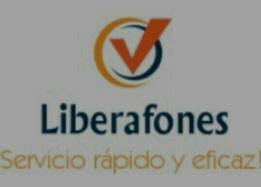 Liberamos por IMEI toda clase de móviles y operadoras.No afecta a la garantía ni pierdes ningun dato. Mandanos un mail a liberafones@gmail.com y consultanos!