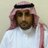 abohamd17's profile image