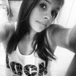 Amo a Thalya, tiau ;3 @oubbk