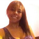 cris ramos - @crisramosaponte - Twitter