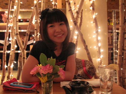 nan_nn's profile picture. 