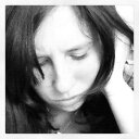 Caroline George - @georgialineNY - Twitter