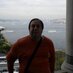 Diego Soler (@dnsoler) Twitter profile photo Diego Soler (@dnsoler) Twitter profile photo