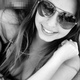 Facee : http://t.co/NnfX7Q1s87
