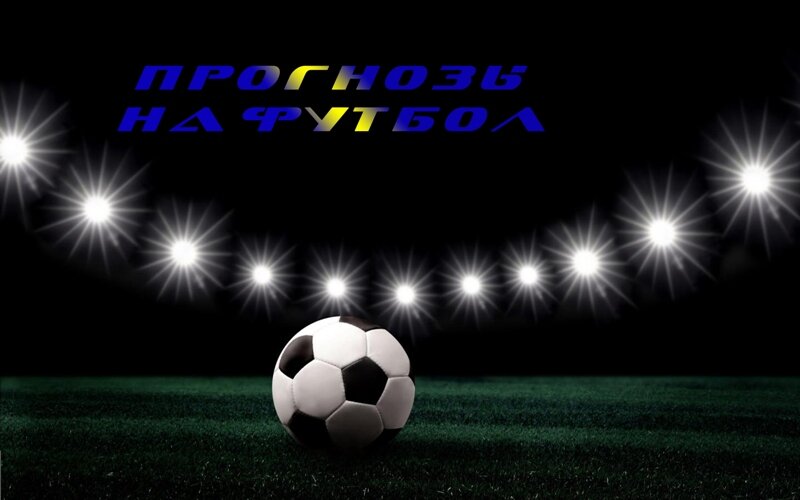 ghjuyjps's profile picture. 