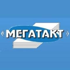 OOО «ПКФ «Мегатакт» официальный VIP-дилер ОАО «Дзержинское оргстекло».