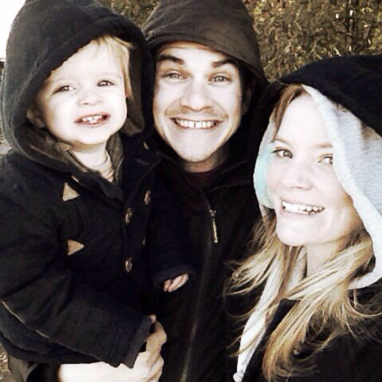 SJ_Thomson's profile picture. Tweets are all me!!