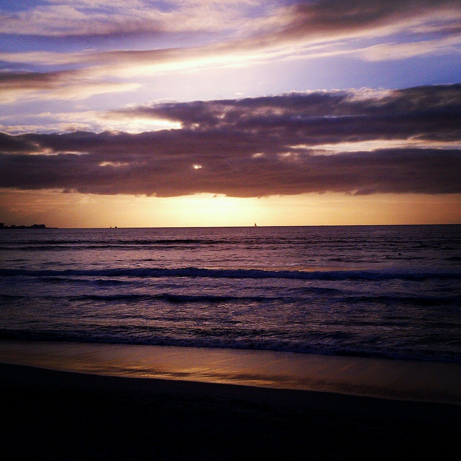 Cape Town, South Africa