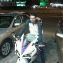 عدي علي (@09440fcb) Twitter