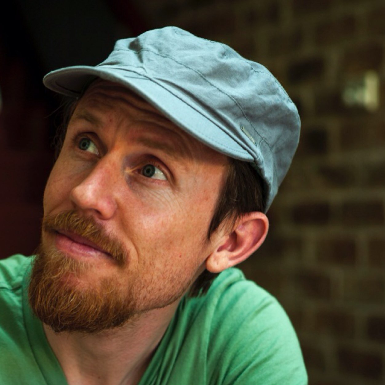 Creator of TWIN MOVIES and THE BEN PHELPS SHOW podcasts & MONSTER TALK animation | https://t.co/a0nP7oWLHC | https://t.co/Kv4EnTcQDx | https://t.co/UTmLgAi9hf