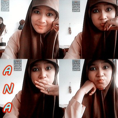 ana_violetgirl's profile picture. 