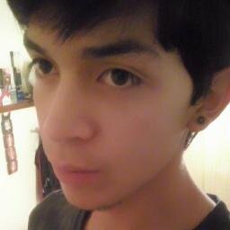 Serch_Duarte's profile picture. Vale la pena conocer a alguien a quien nunca has tratado nunca sabes que sorpresa te puedas llevar...