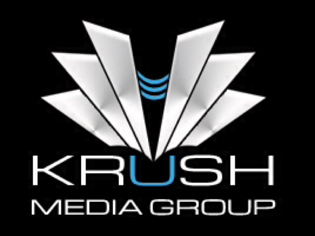 Krush Media Group is an uprising company that specializes in nightclub events, modeling, and promotion.