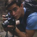 Eric Whitney - @ertwhitney - Twitter