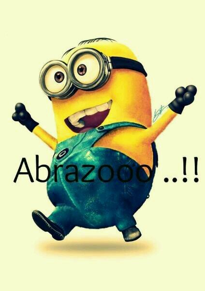 VAS A HACER MIA