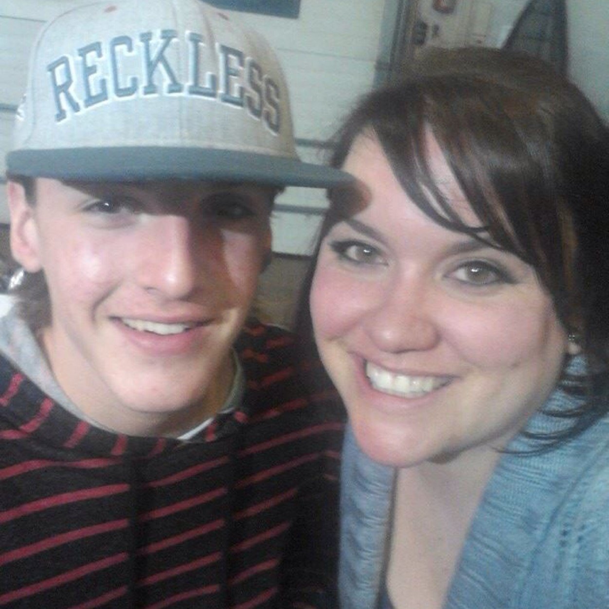 sethfillmore98's profile picture. Reading Rockets Lacrosse #41 JV ----Ski or Die -----01867 smoke weed