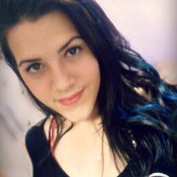 sigam meu blog http://t.co/Z4VINjjqle
