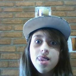 eu to de ferias iupi amo a nicklodeon e ;D