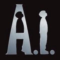 A.I. Pharmacy Profile