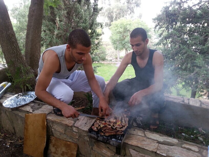 mshabaan69's profile picture. احنا في زمن الديابه