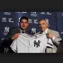 Adam Israel - @AdamIsraelMLB - Twitter