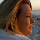 Doris Benson - @dorislbenson - Twitter