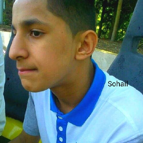 sohails45 Profile Picture