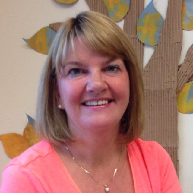 JacquelineNadwo's profile picture. 