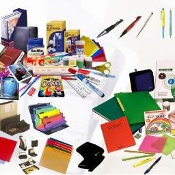 Empresa Dedicada a la Distribucion, Compra y Venta de Articulos de Oficina, Utiles Escolares, articulos de limpieza y mas!! distribuidoramarb@gmail.com