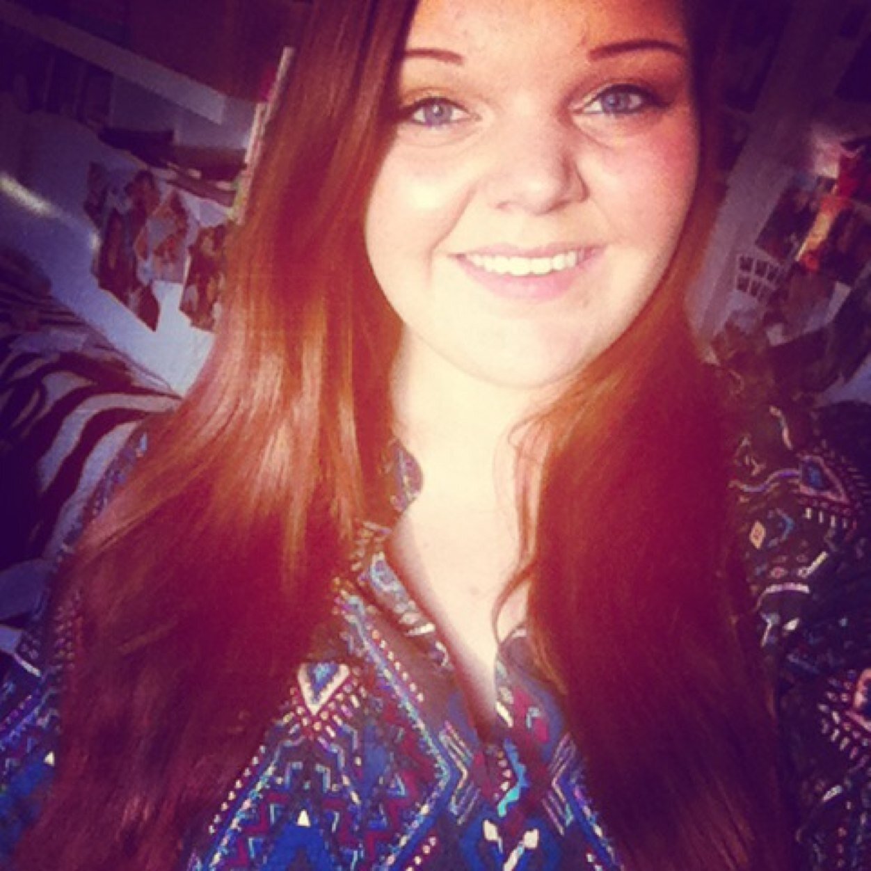 _TIJGERR Profile Picture
