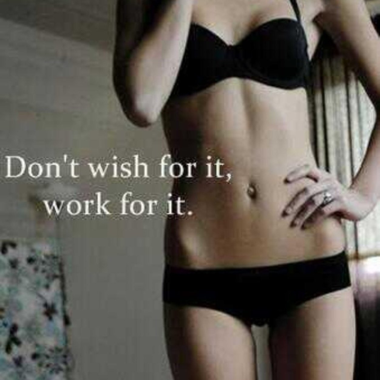 ana_cuts_too_'s profile picture. Starving to die skinny. Cutting to feel something.