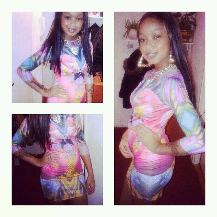 new acc ; _itsdDiamond .