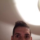 andrea giannone - @giannoneandrea - Twitter