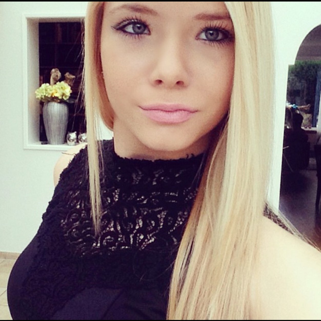ღღღ