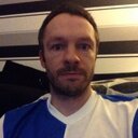 Daniel Sisson - @Sizzo16 - Twitter