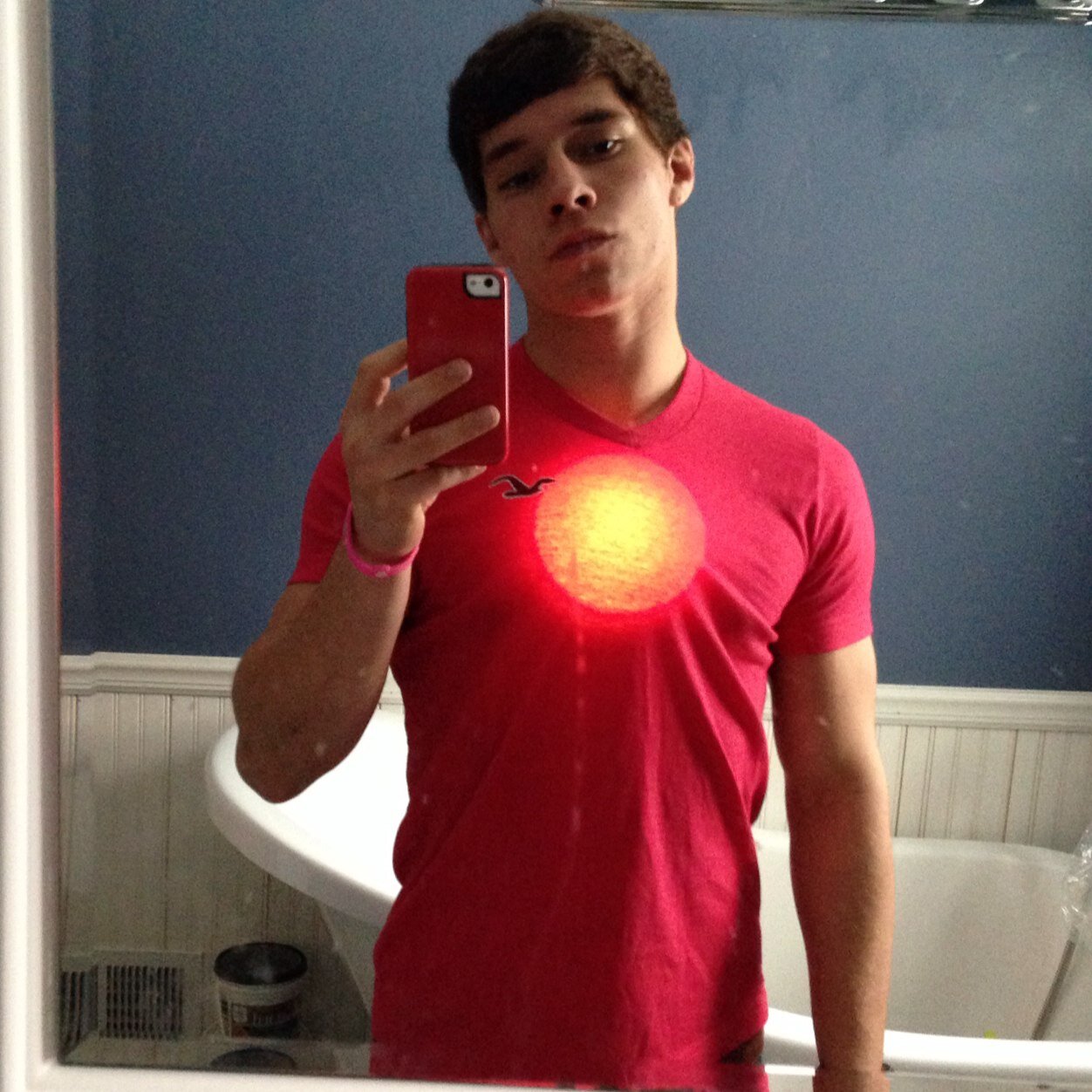 ethan_willison's profile picture. #swag # gym #awsome #the_shit