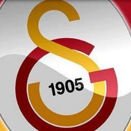 GSSEVDALILARI1's profile picture. 