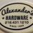 AlexHdwe's profile image