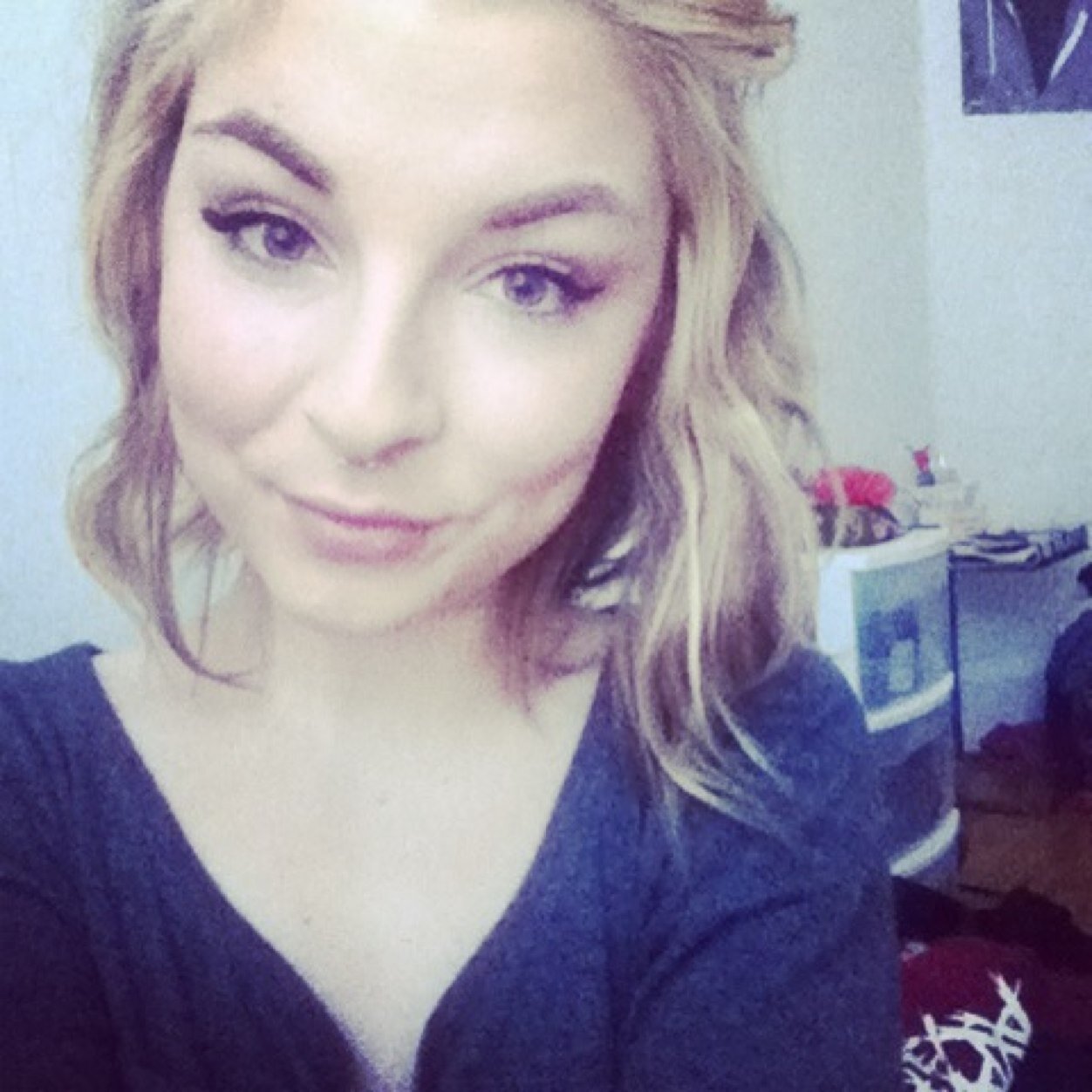 Lily Anderson Nude Photos 70 Lily Anderson Nude Photos 22