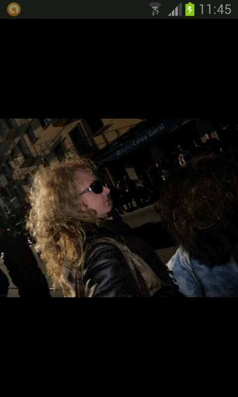 ArjonaIac's profile picture. 